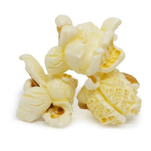 Load image into Gallery viewer, Butter Boo