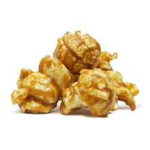 Load image into Gallery viewer, Caramel Craze