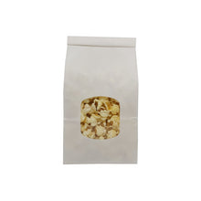 Load image into Gallery viewer, Butter Boo