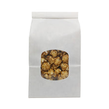 Load image into Gallery viewer, Caramel Craze