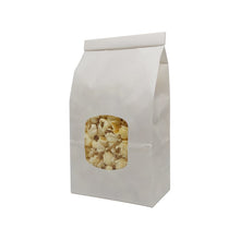 Load image into Gallery viewer, Butter Boo