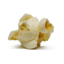 Load image into Gallery viewer, Butter Boo