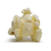 Load image into Gallery viewer, Butter Boo