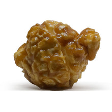 Load image into Gallery viewer, Caramel Craze