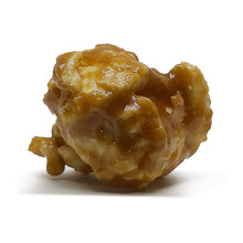 Load image into Gallery viewer, Caramel Craze