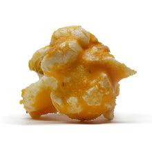 Load image into Gallery viewer, Cheeky Cheese