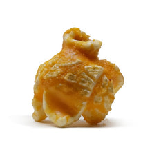 Load image into Gallery viewer, Cheeky Cheese