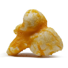 Load image into Gallery viewer, Cheeky Cheese