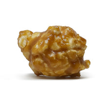 Load image into Gallery viewer, Caramel Craze
